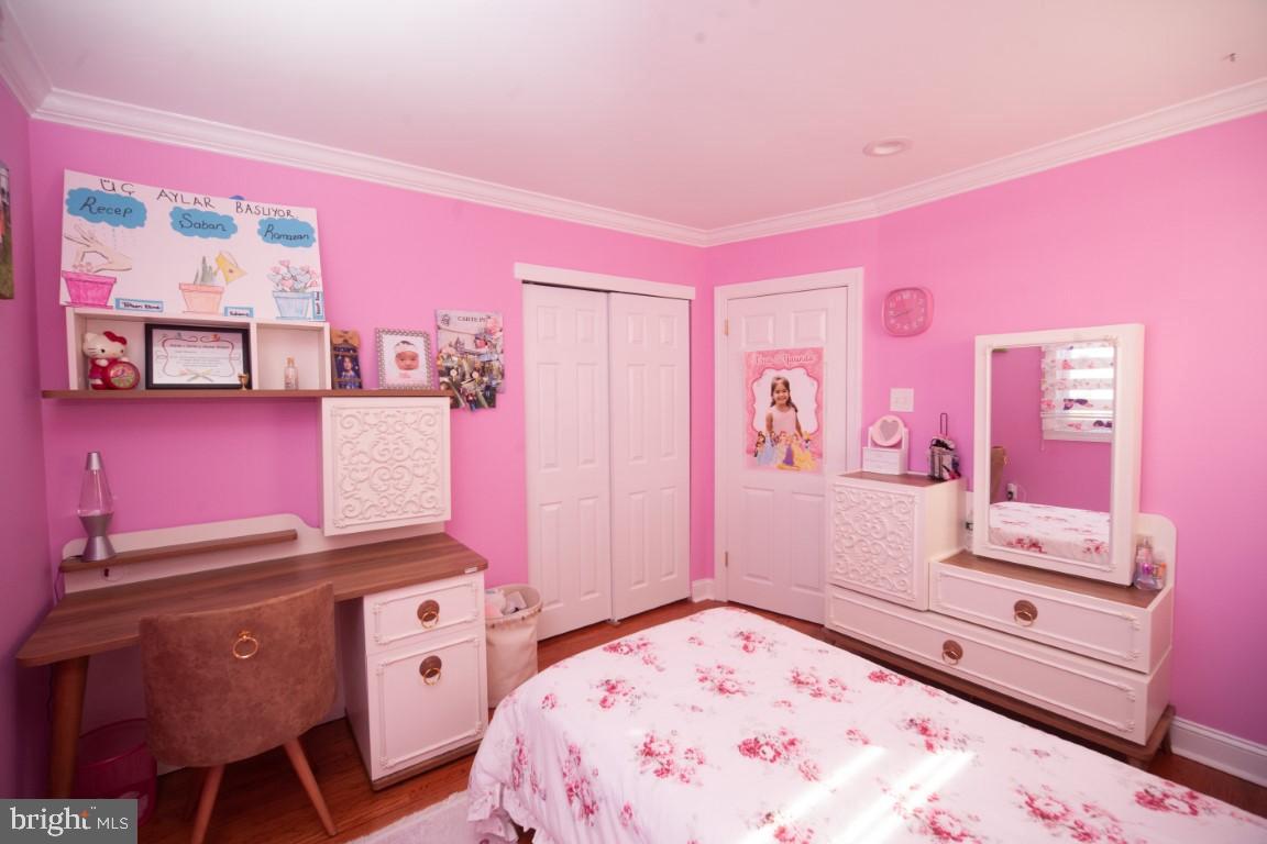 205 Regency Road Beverly, NJ 08010 - Photo 19 of 76