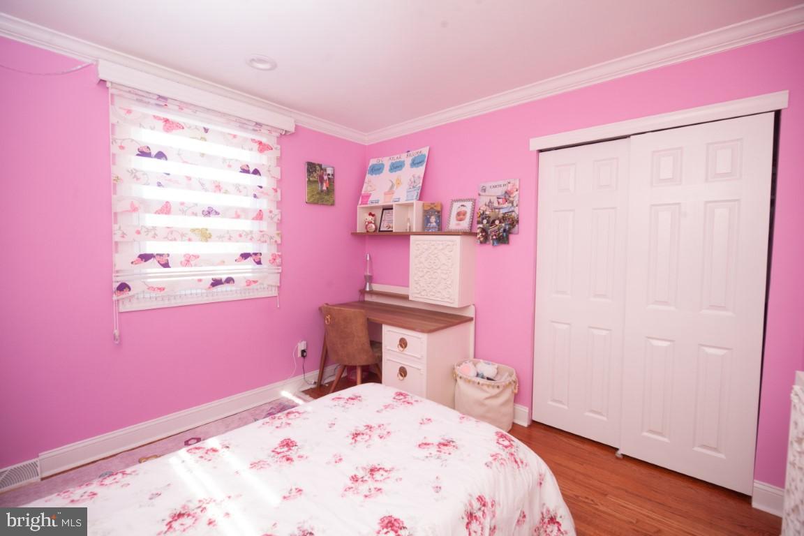 205 Regency Road Beverly, NJ 08010 - Photo 20 of 76