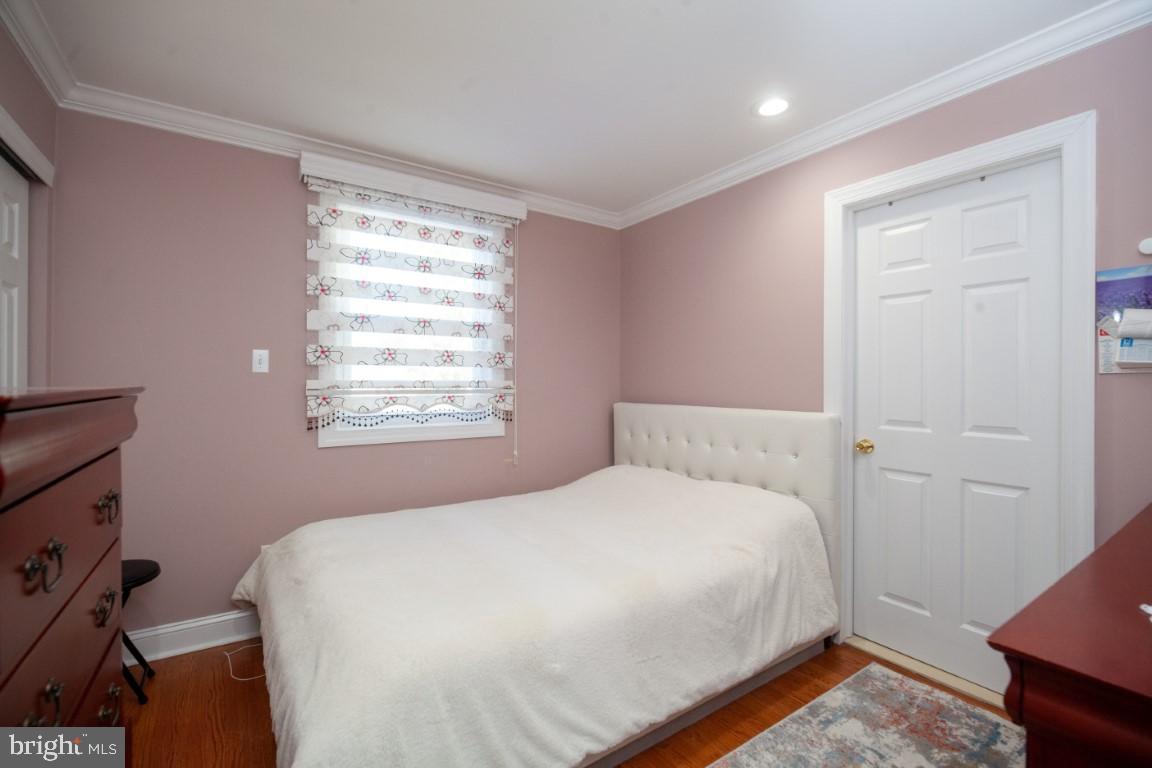 205 Regency Road Beverly, NJ 08010 - Photo 21 of 76
