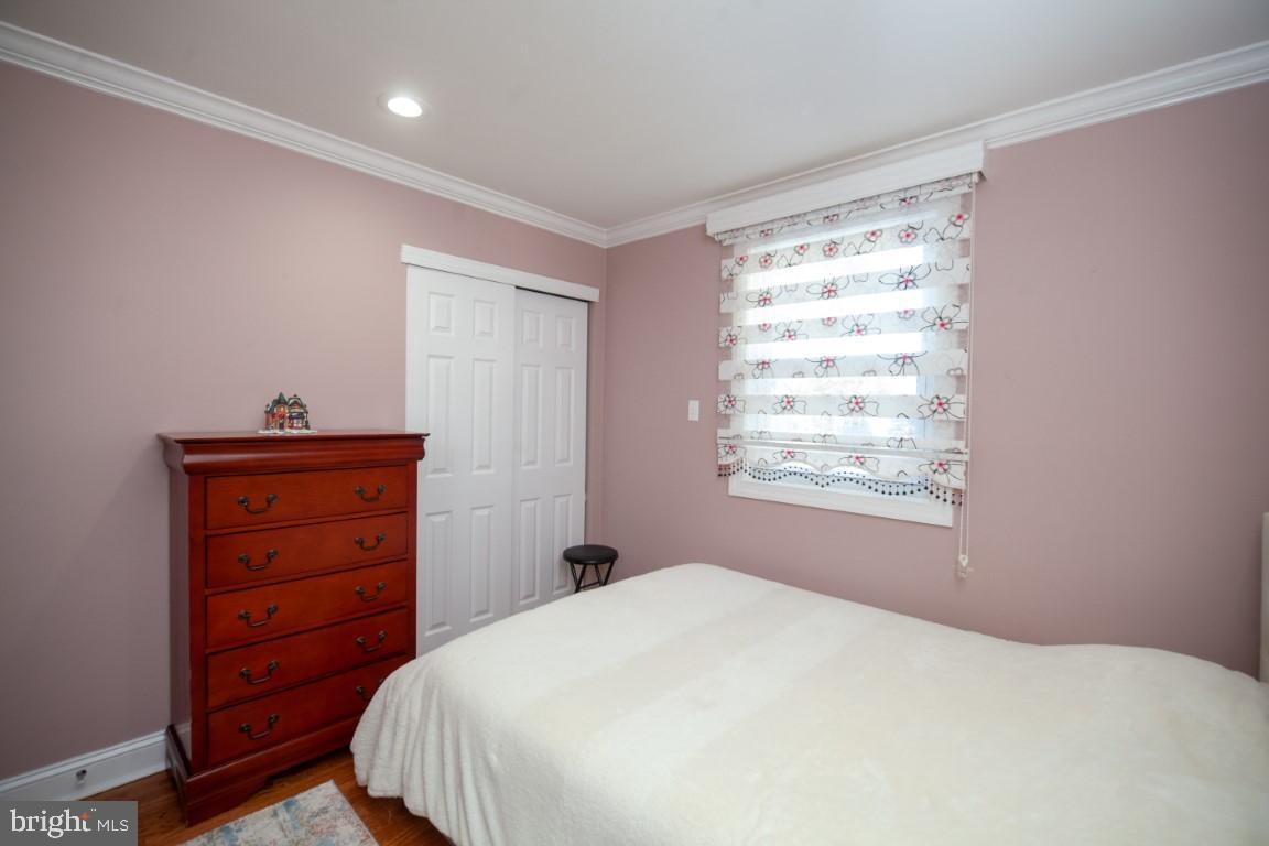 205 Regency Road Beverly, NJ 08010 - Photo 22 of 76