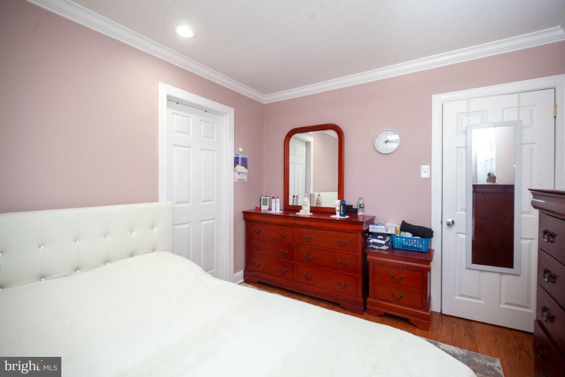 205 Regency Road Beverly, NJ 08010 - Photo 23 of 76