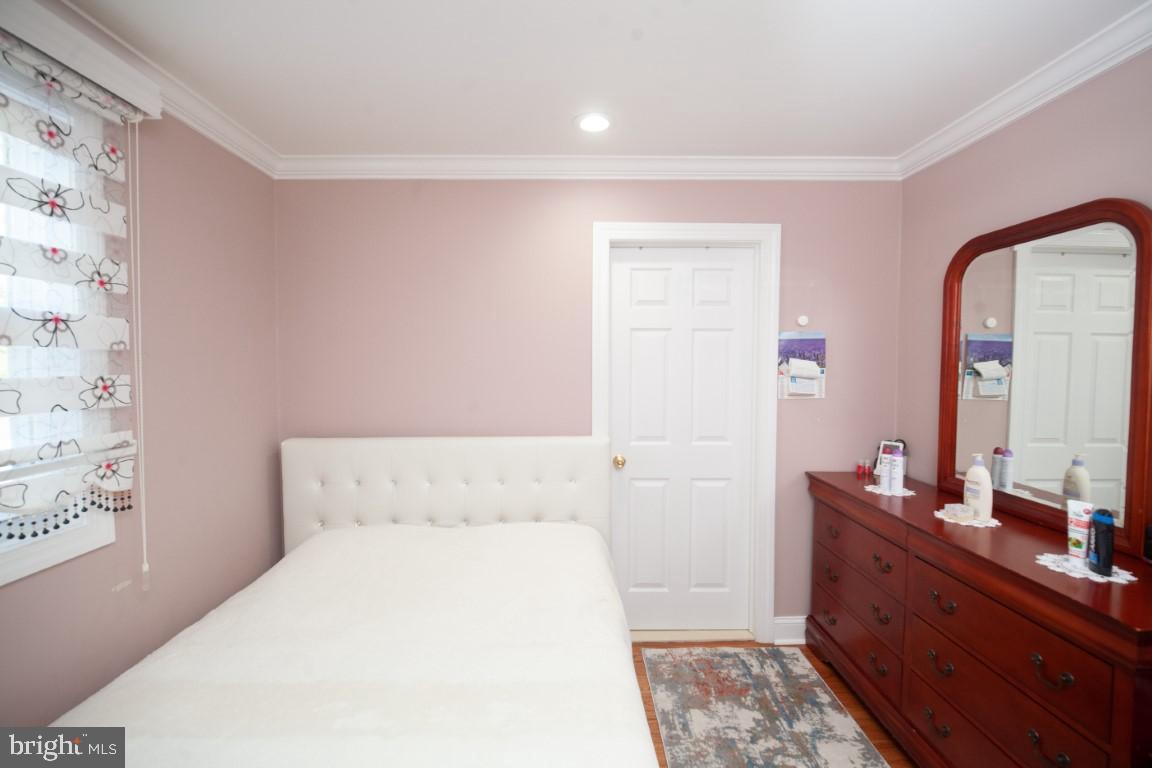 205 Regency Road Beverly, NJ 08010 - Photo 24 of 76