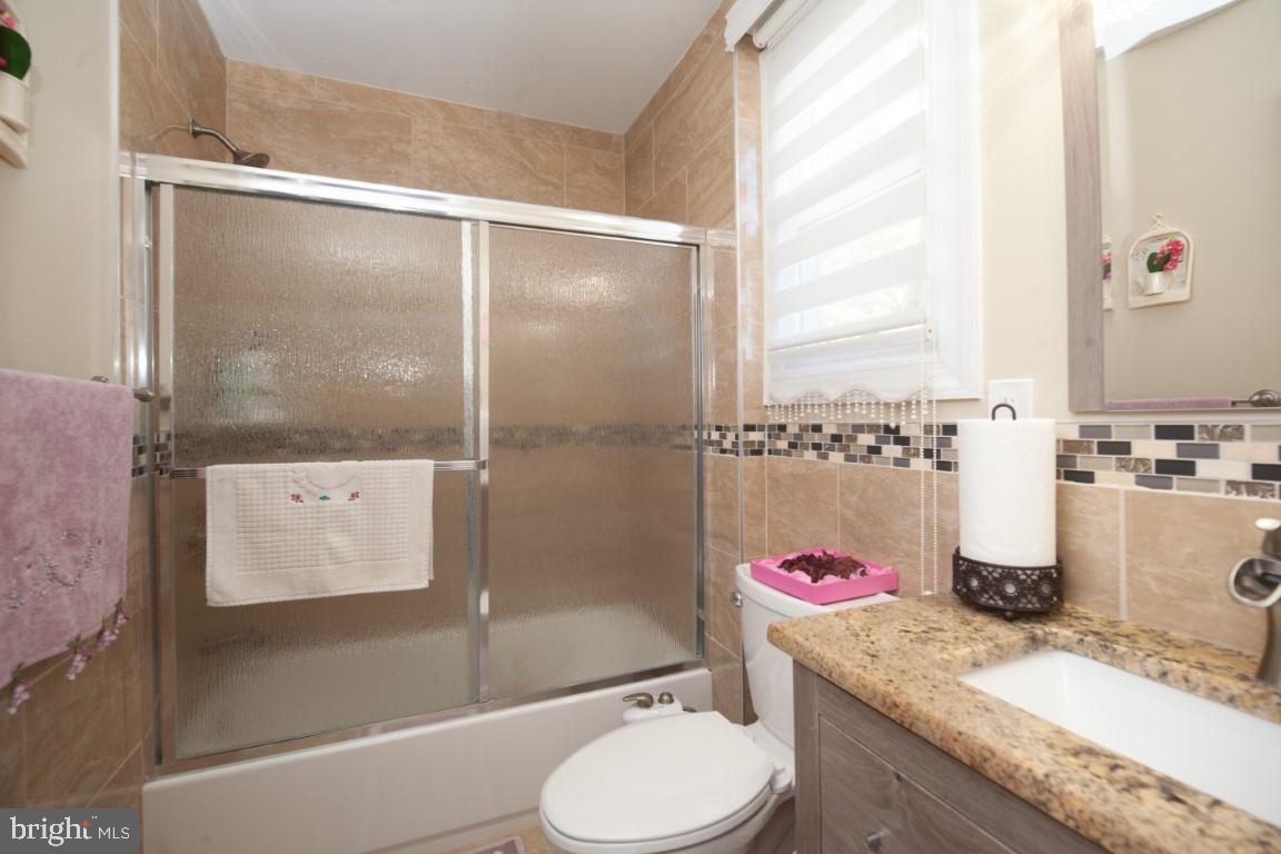 205 Regency Road Beverly, NJ 08010 - Photo 25 of 76