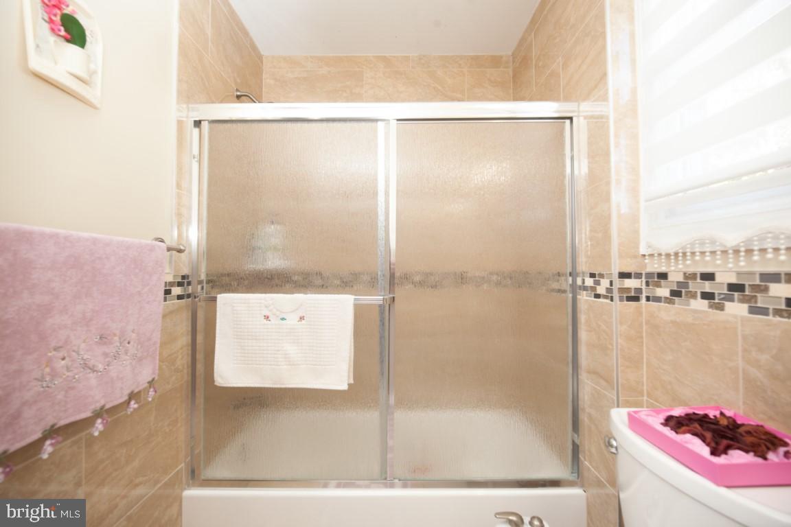 205 Regency Road Beverly, NJ 08010 - Photo 26 of 76