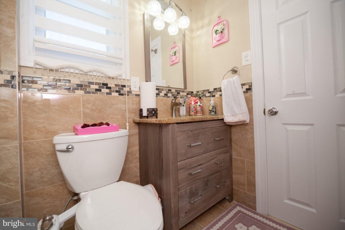 205 Regency Road Beverly, NJ 08010 - Photo 27 of 76