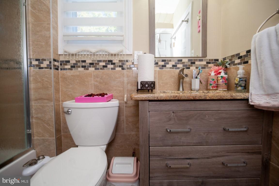 205 Regency Road Beverly, NJ 08010 - Photo 28 of 76