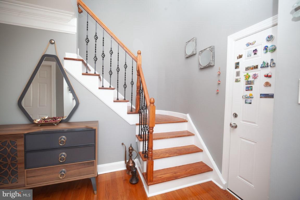 205 Regency Road Beverly, NJ 08010 - Photo 29 of 76