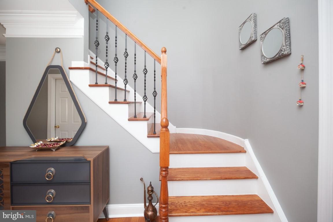 205 Regency Road Beverly, NJ 08010 - Photo 30 of 76