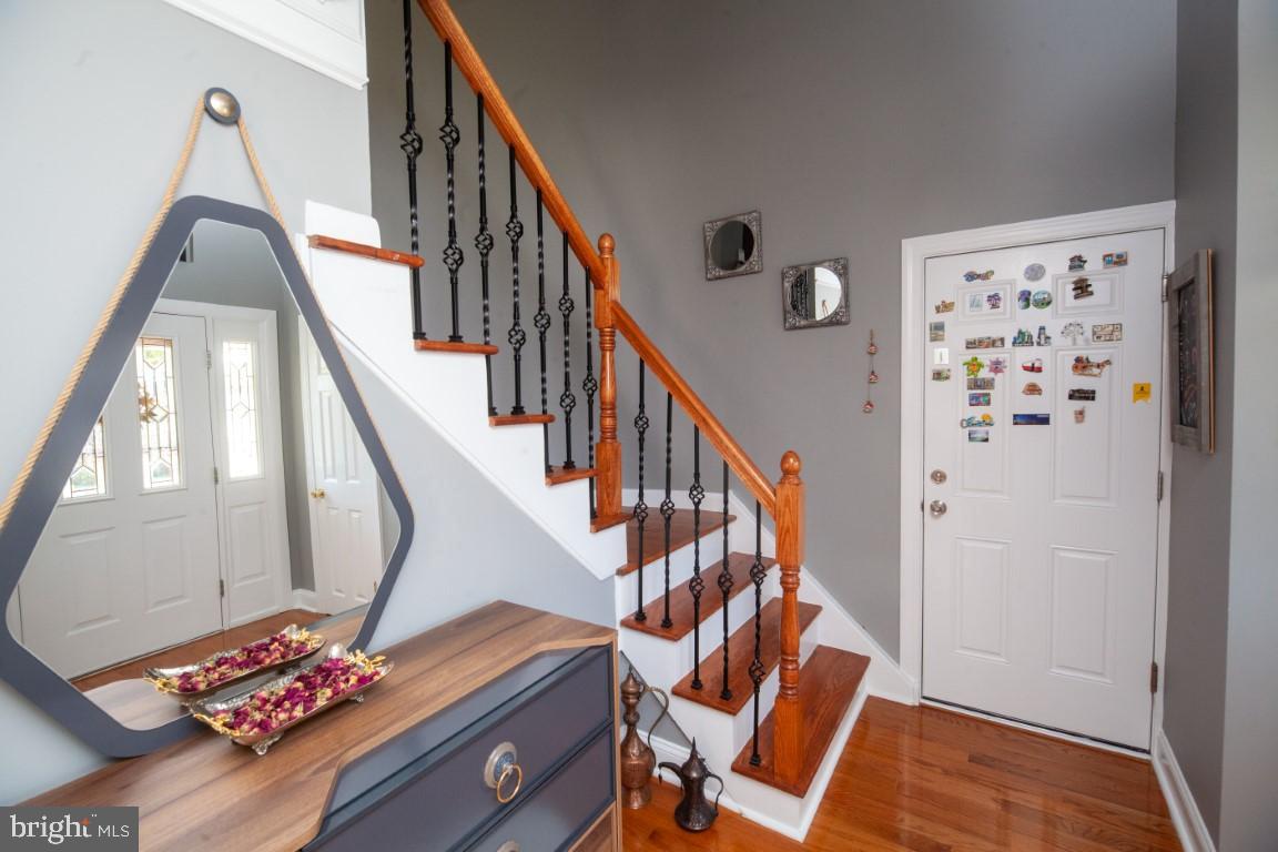 205 Regency Road Beverly, NJ 08010 - Photo 31 of 76