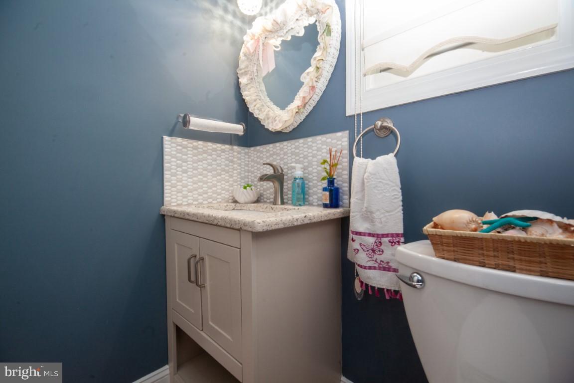 205 Regency Road Beverly, NJ 08010 - Photo 33 of 76