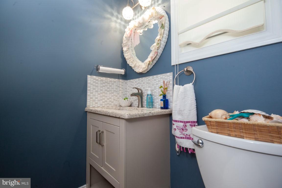 205 Regency Road Beverly, NJ 08010 - Photo 34 of 76