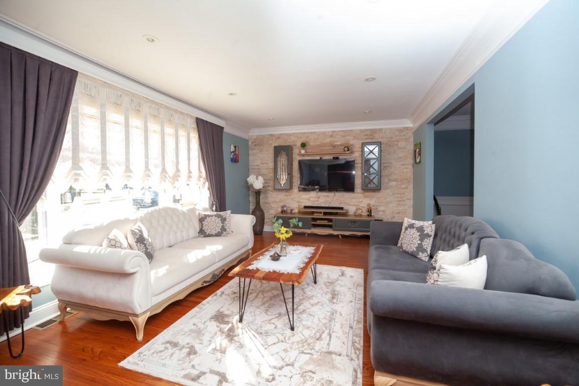 205 Regency Road Beverly, NJ 08010 - Photo 35 of 76