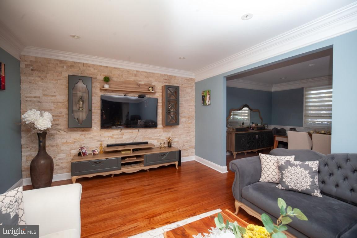 205 Regency Road Beverly, NJ 08010 - Photo 36 of 76