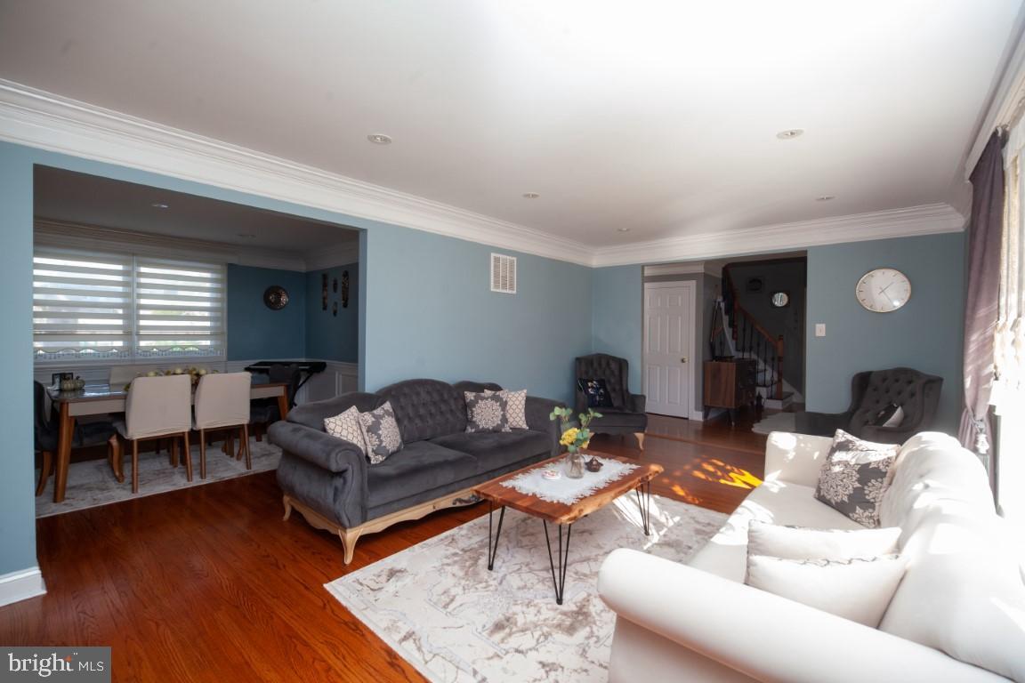 205 Regency Road Beverly, NJ 08010 - Photo 37 of 76