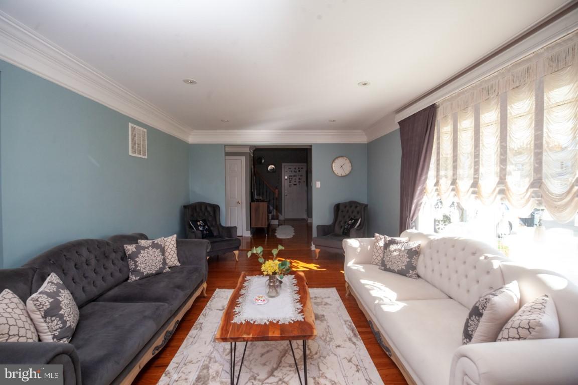 205 Regency Road Beverly, NJ 08010 - Photo 38 of 76