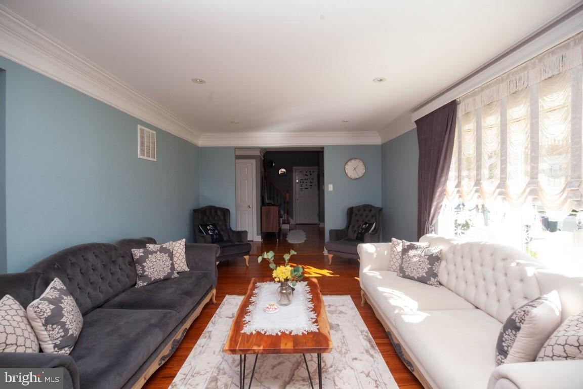 205 Regency Road Beverly, NJ 08010 - Photo 39 of 76
