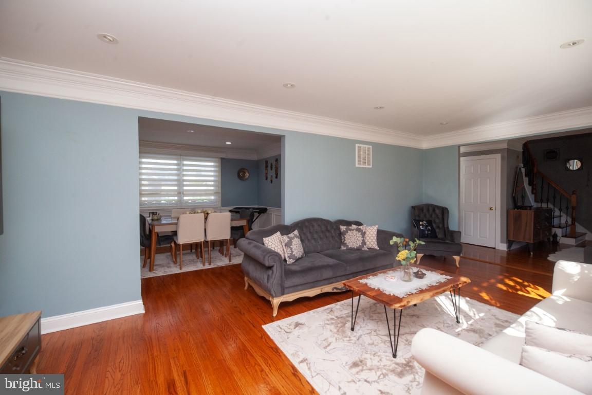 205 Regency Road Beverly, NJ 08010 - Photo 40 of 76