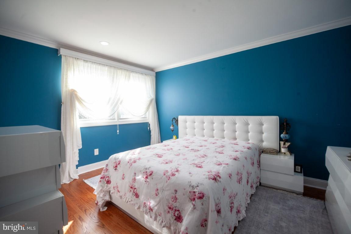205 Regency Road Beverly, NJ 08010 - Photo 5 of 76
