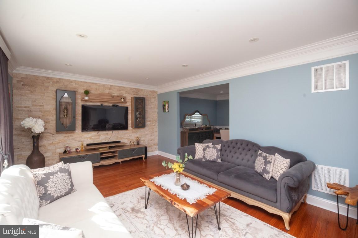 205 Regency Road Beverly, NJ 08010 - Photo 41 of 76