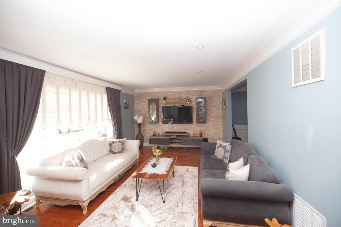 205 Regency Road Beverly, NJ 08010 - Photo 42 of 76
