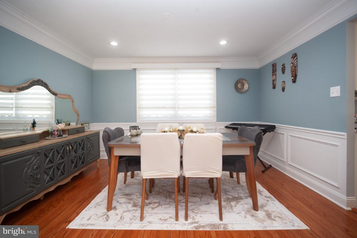 205 Regency Road Beverly, NJ 08010 - Photo 43 of 76