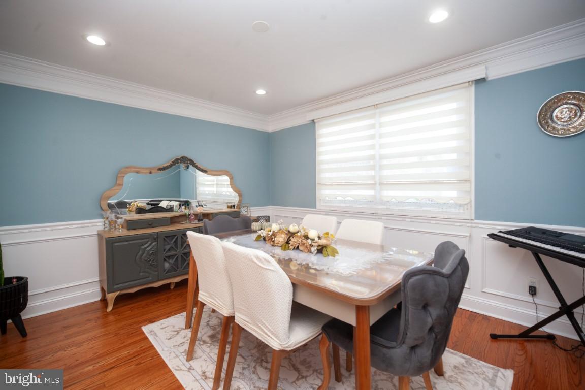 205 Regency Road Beverly, NJ 08010 - Photo 44 of 76