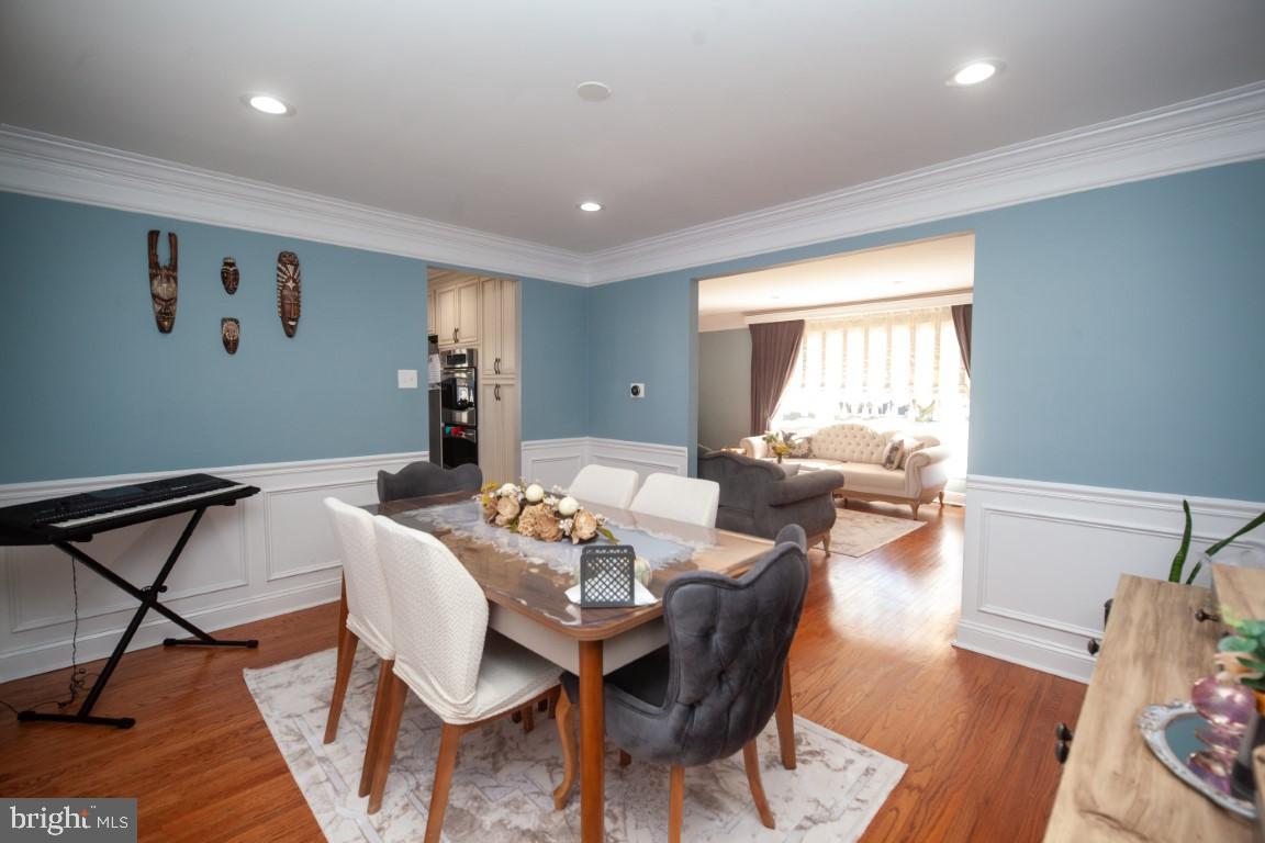 205 Regency Road Beverly, NJ 08010 - Photo 45 of 76