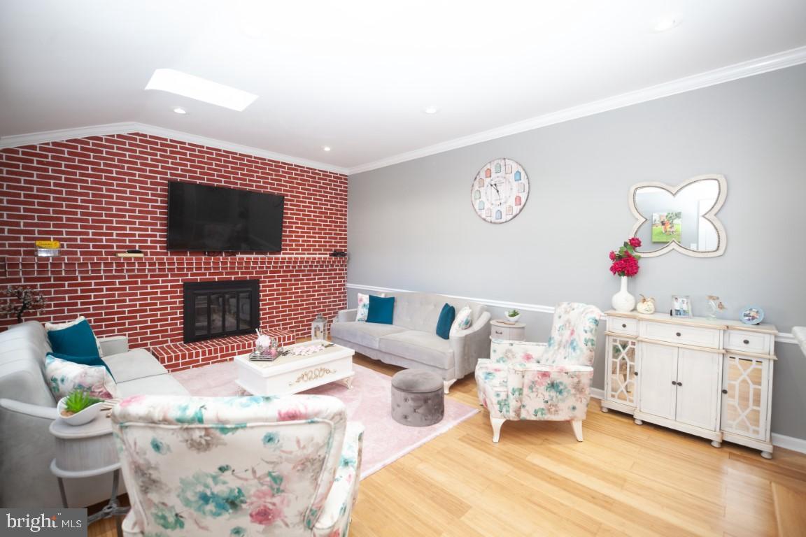 205 Regency Road Beverly, NJ 08010 - Photo 47 of 76