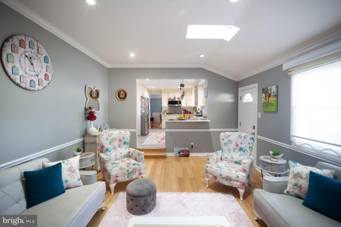 205 Regency Road Beverly, NJ 08010 - Photo 50 of 76