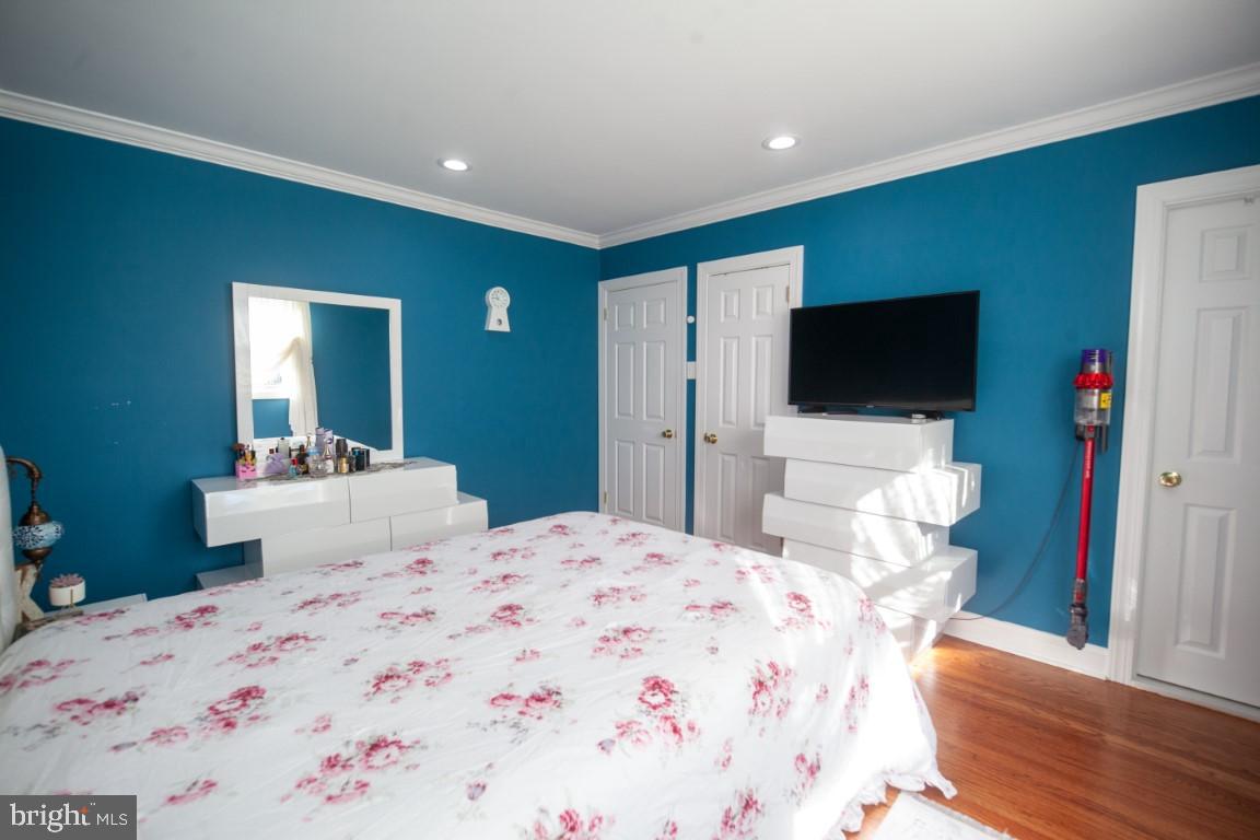 205 Regency Road Beverly, NJ 08010 - Photo 6 of 76