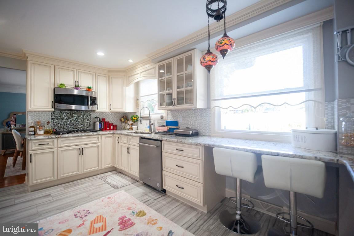 205 Regency Road Beverly, NJ 08010 - Photo 51 of 76