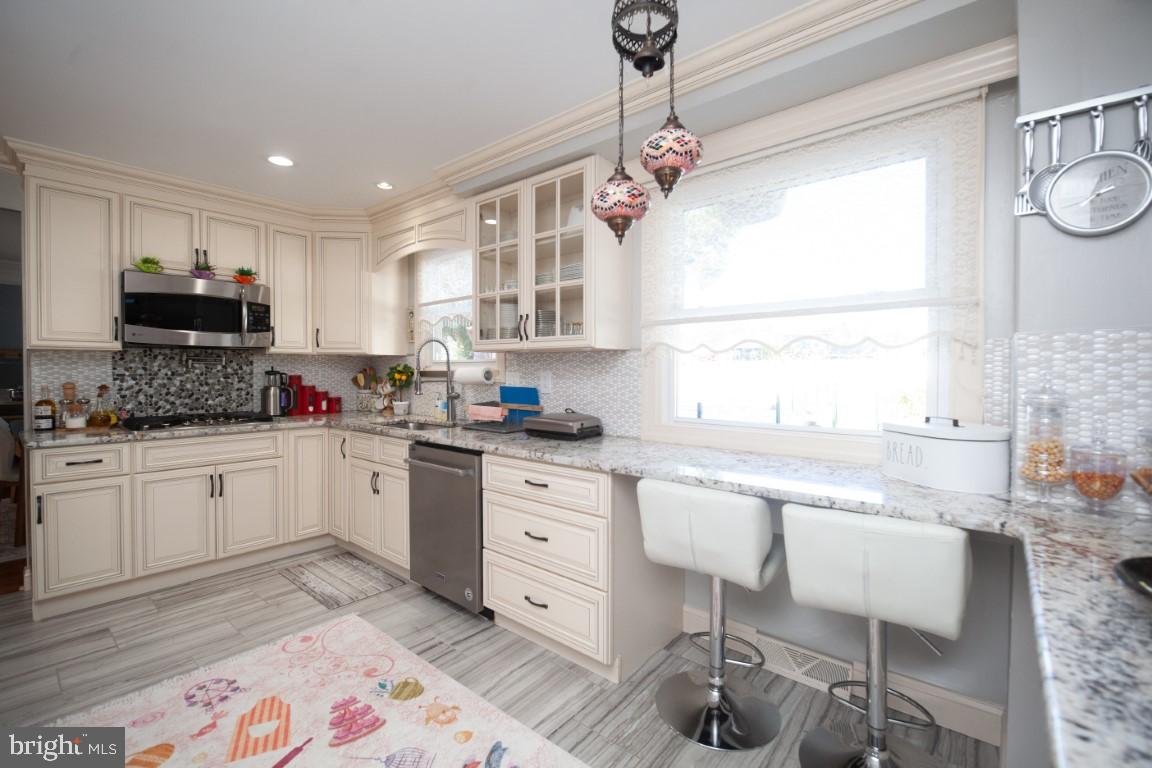 205 Regency Road Beverly, NJ 08010 - Photo 52 of 76