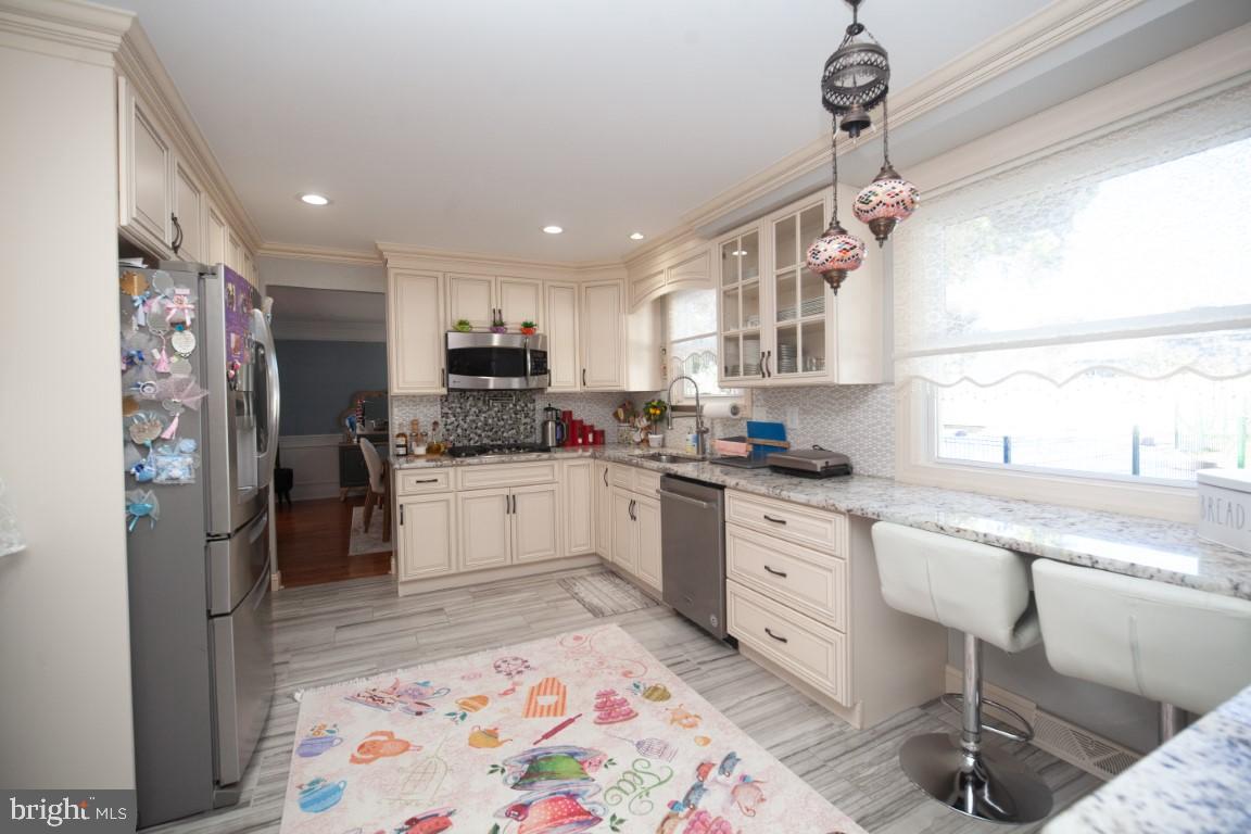 205 Regency Road Beverly, NJ 08010 - Photo 53 of 76