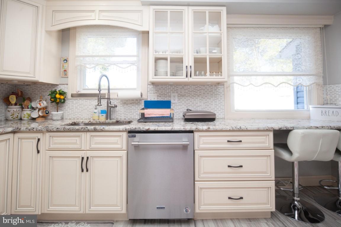 205 Regency Road Beverly, NJ 08010 - Photo 54 of 76