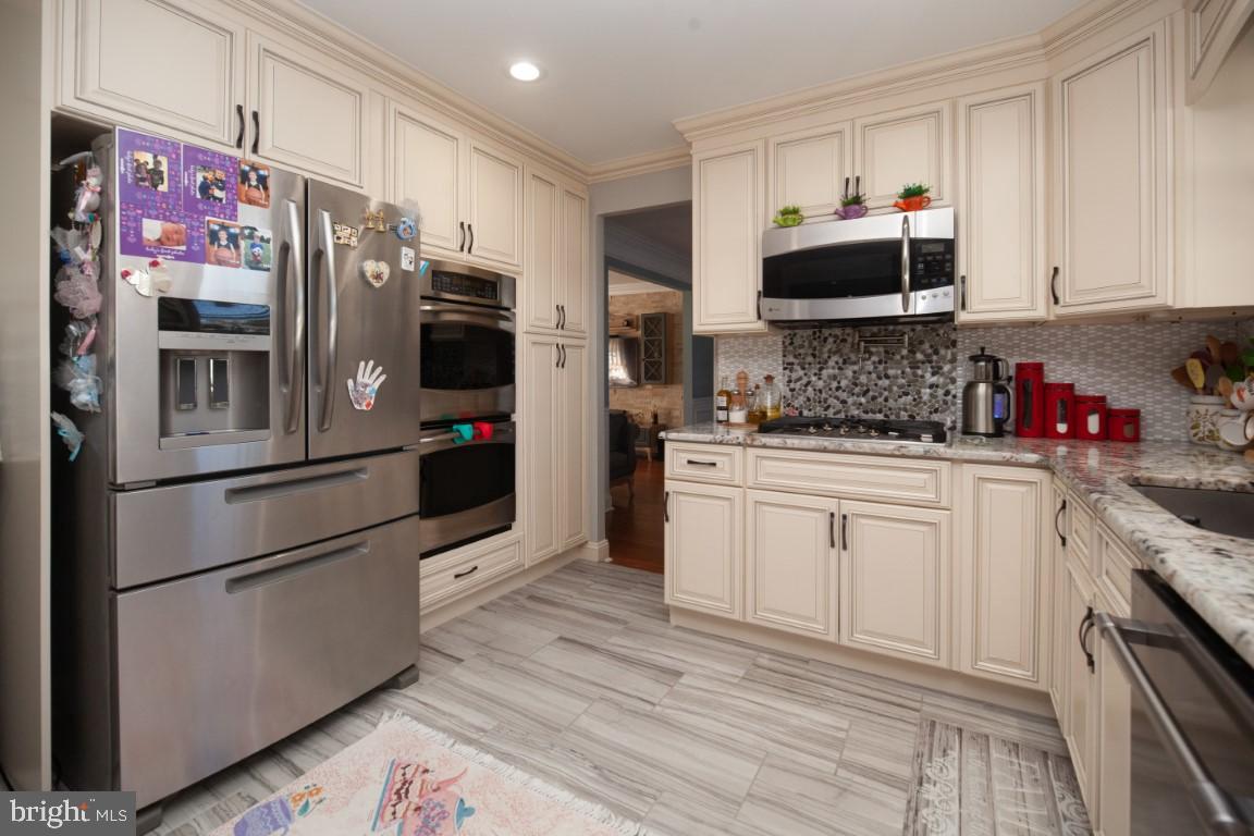205 Regency Road Beverly, NJ 08010 - Photo 56 of 76