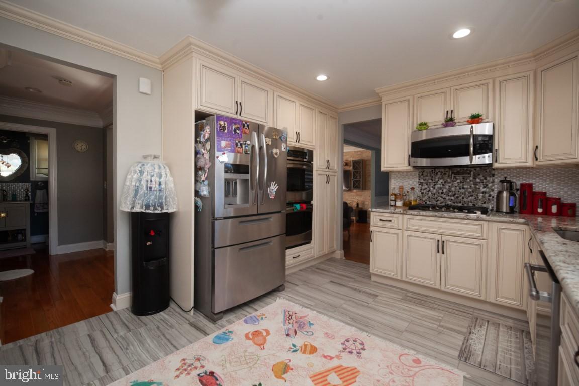 205 Regency Road Beverly, NJ 08010 - Photo 57 of 76
