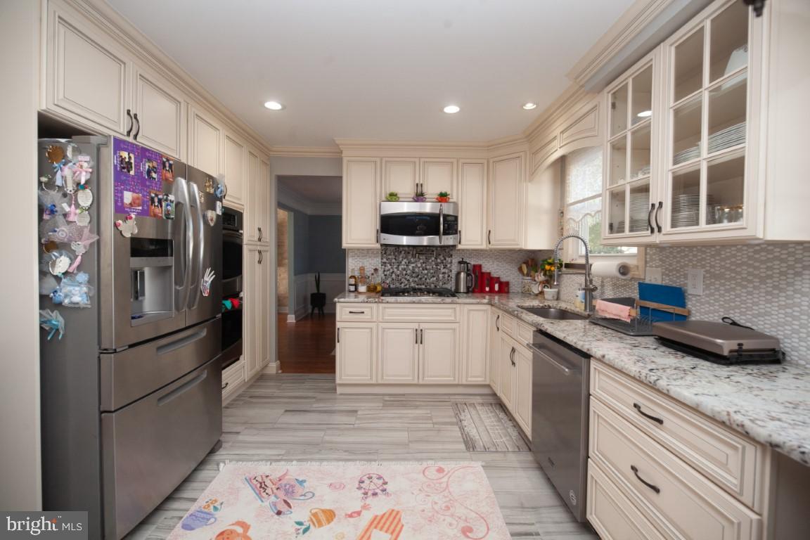 205 Regency Road Beverly, NJ 08010 - Photo 58 of 76