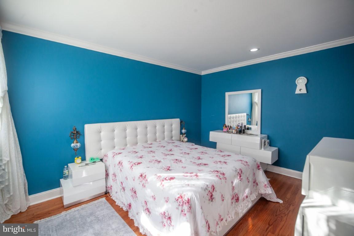 205 Regency Road Beverly, NJ 08010 - Photo 7 of 76