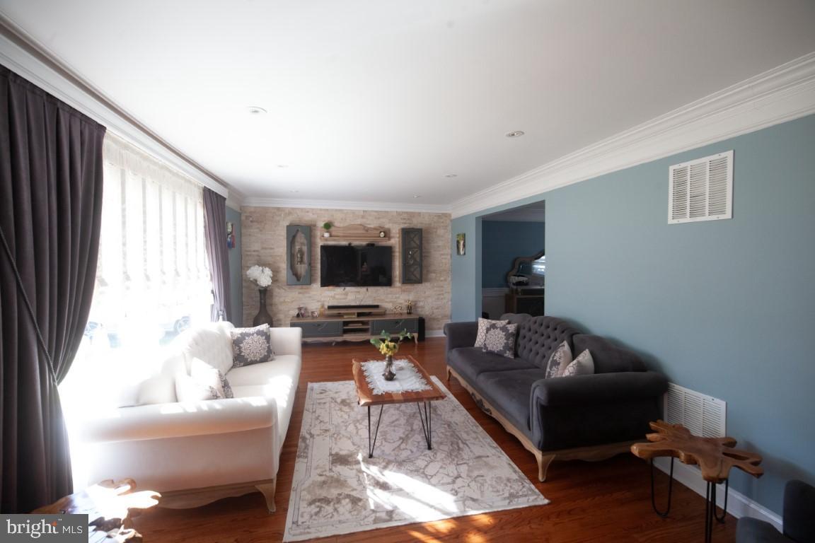 205 Regency Road Beverly, NJ 08010 - Photo 68 of 76