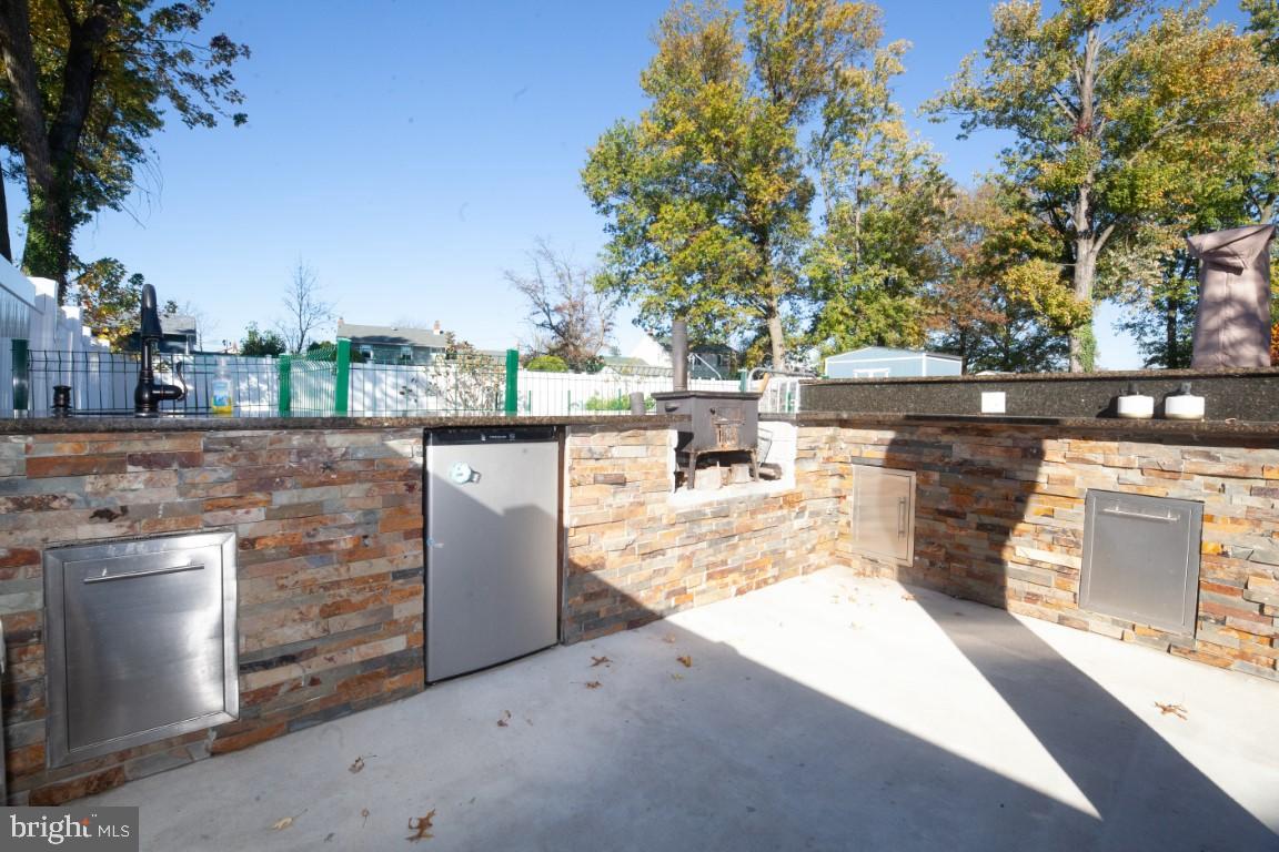 205 Regency Road Beverly, NJ 08010 - Photo 71 of 76