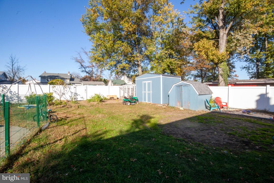 205 Regency Road Beverly, NJ 08010 - Photo 75 of 76