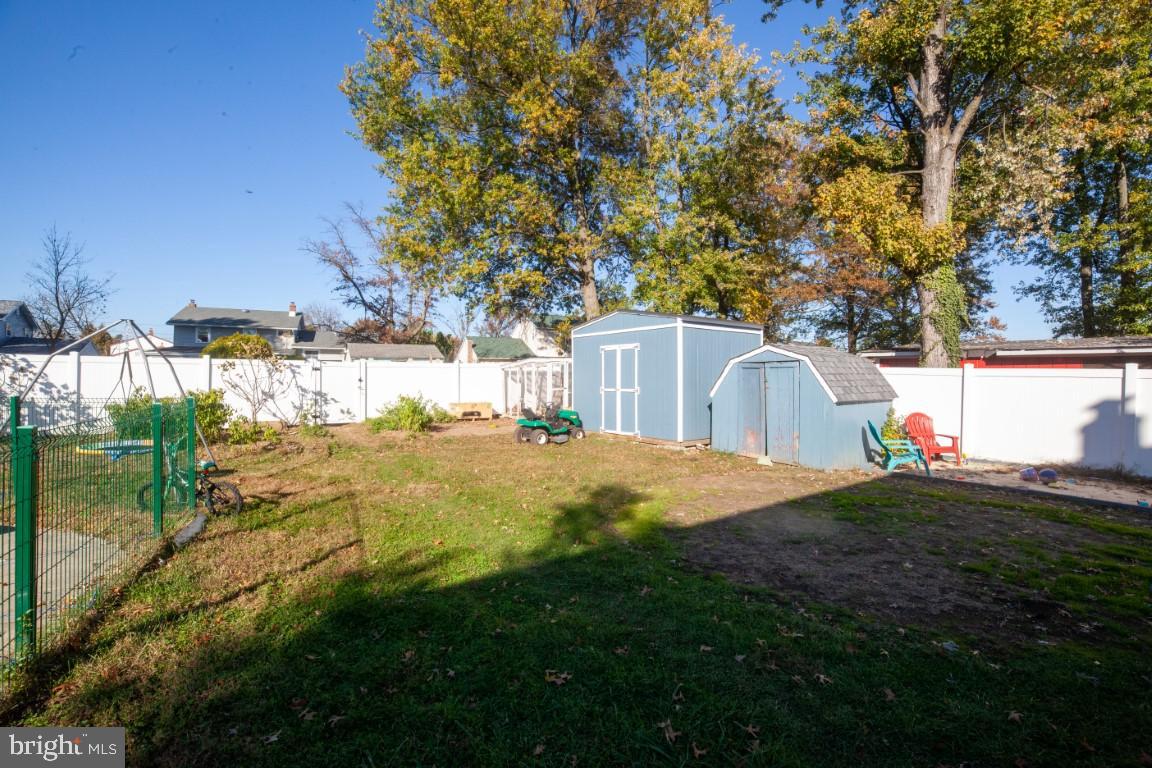 205 Regency Road Beverly, NJ 08010 - Photo 76 of 76
