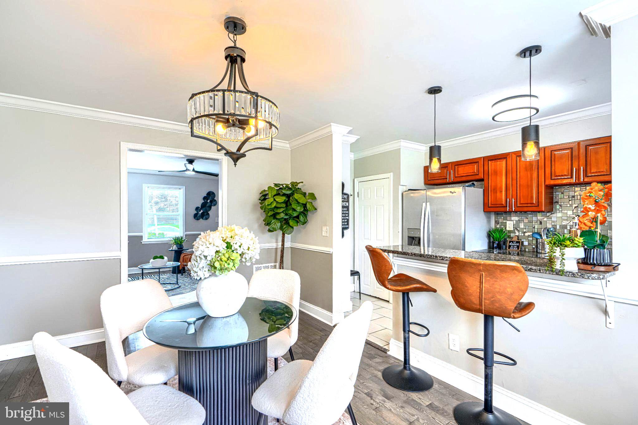 4625 Marble Hall Road Baltimore, MD 21239 - Photo 14 of 35 Gallery Image 14