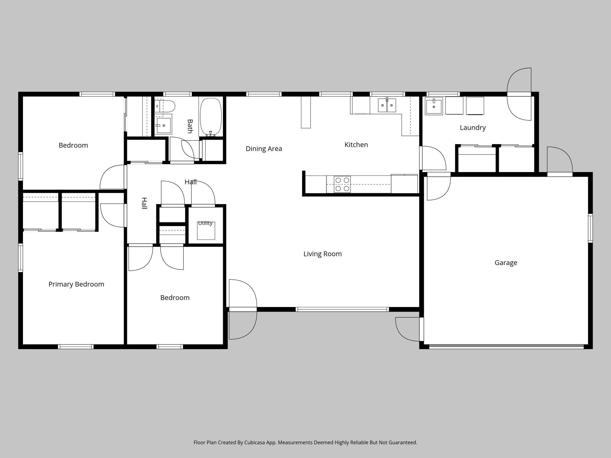 358 Rosedale Road Northeast Spring Lake Park, MN 55432 - Photo 38 of 38 Gallery Image 38