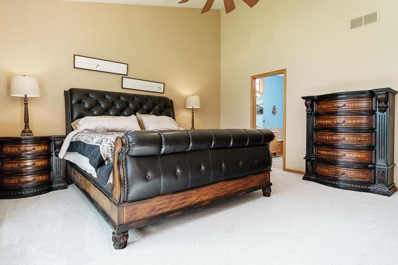 3369 Prairie Road Belvidere, IL 61008 - Photo 24 of 44 Gallery Image 24