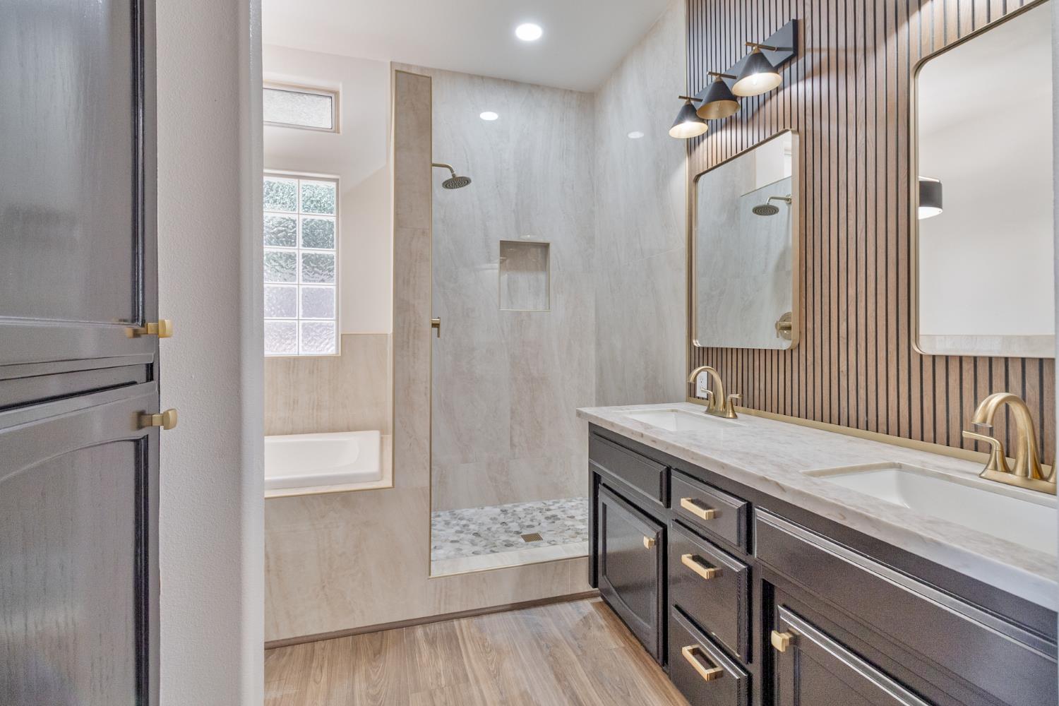 467 South Maple Drive Reedley, CA 93654 - Photo 29 of 65