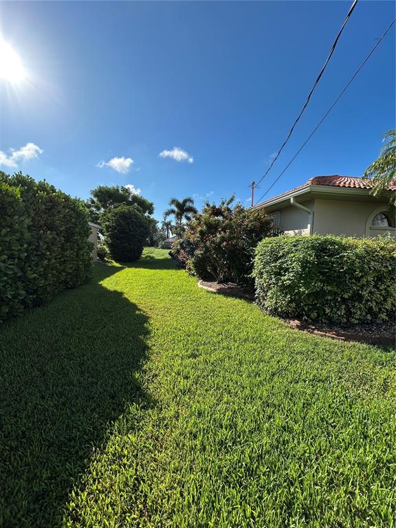 225 Sportsman Road Rotonda West, FL 33947 - Photo 28 of 31 Gallery Image 28