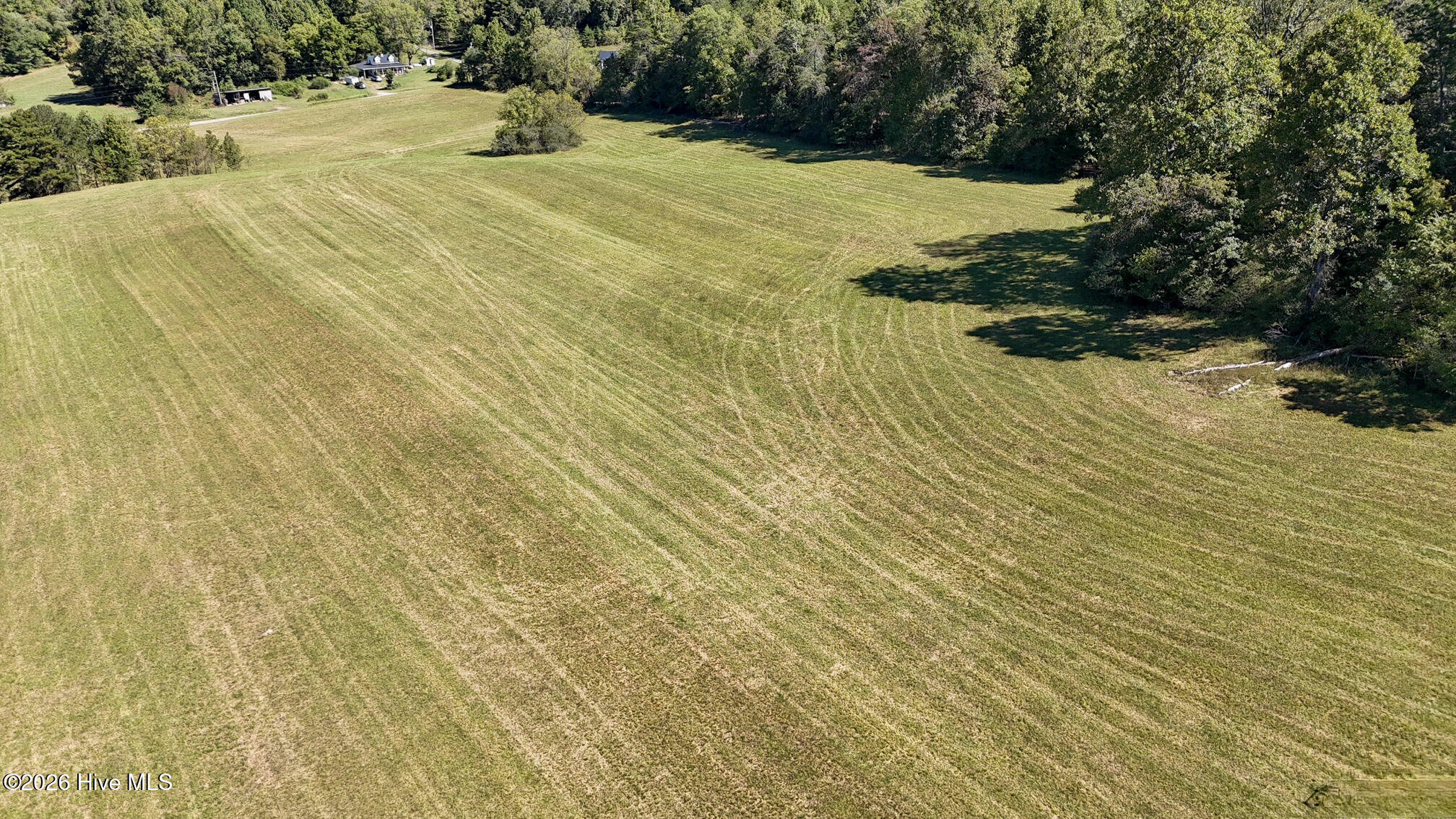 0 West Gum Log Road Warne, NC 28909 - Photo 7 of 26 533152_0_20260927133138