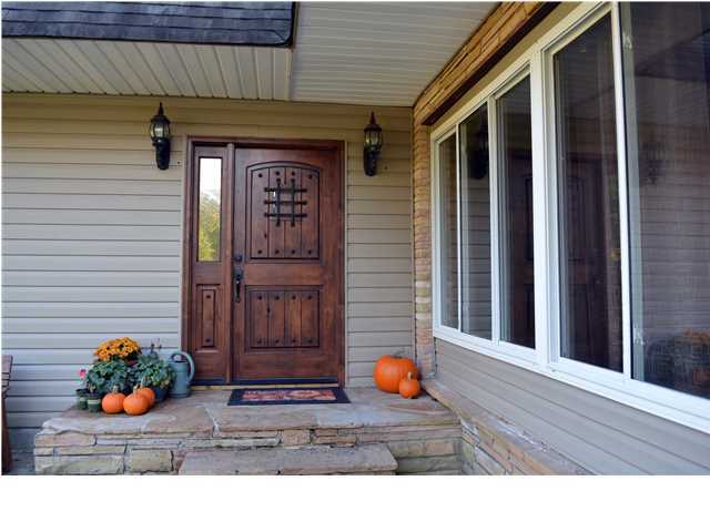 770 Intermont Circle Chattanooga, TN 37415 - Photo 12 of 67 Additional Photo