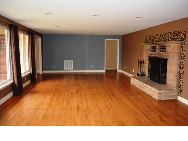 770 Intermont Circle Chattanooga, TN 37415 - Photo 14 of 67 Additional Photo